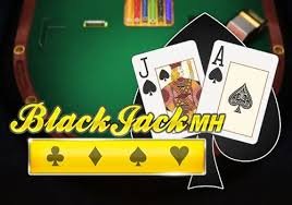 pxbet