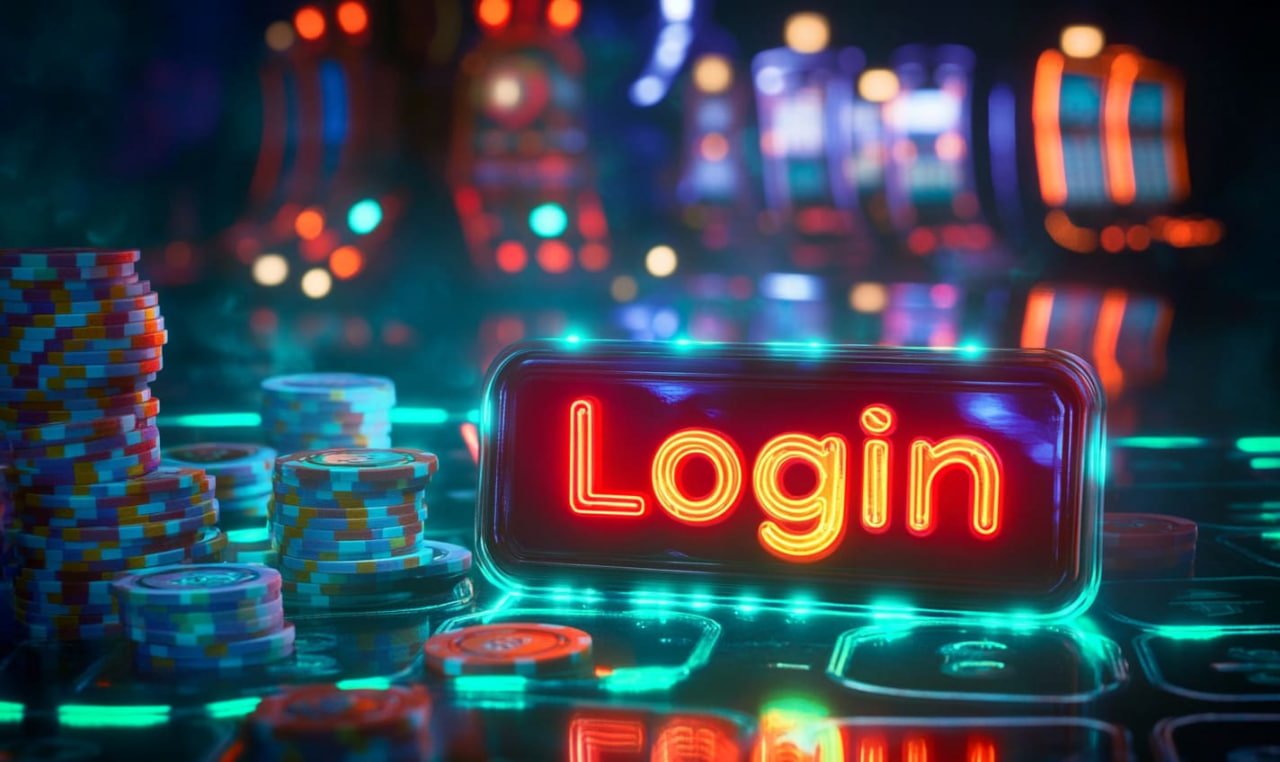 pxbet
