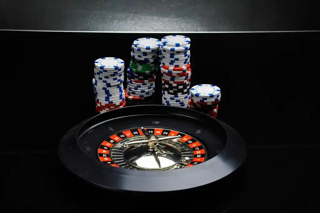 pxbet