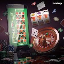 pxbet