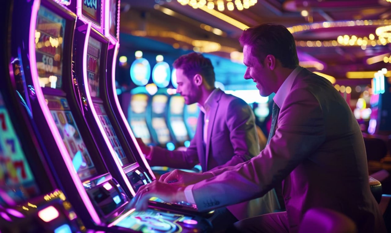 pxbet