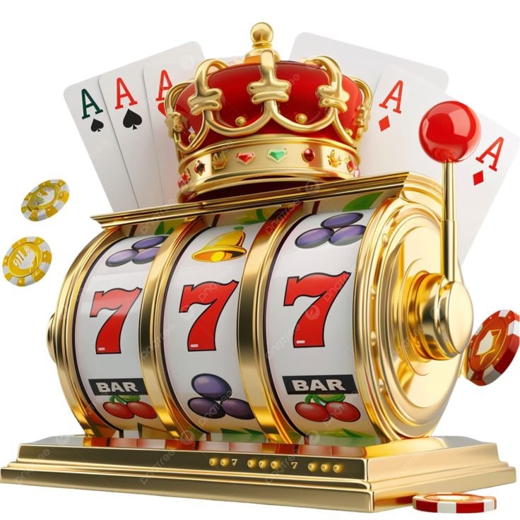 pxbet