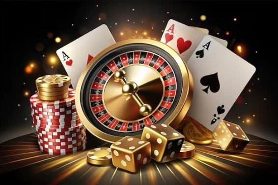 pxbet