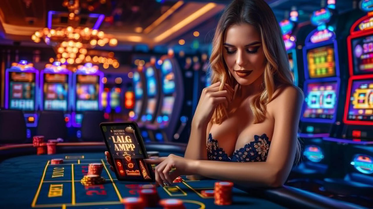 pxbet