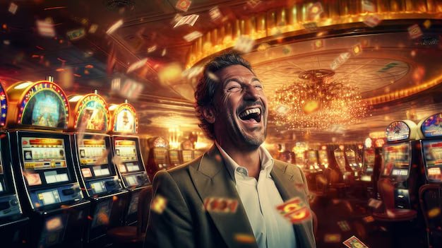 pxbet