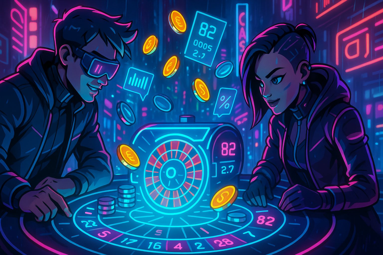 pxbet