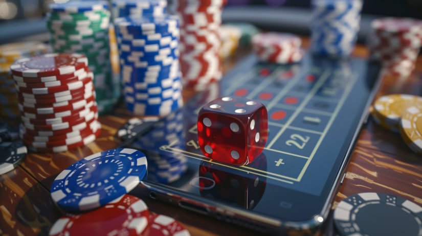 pxbet
