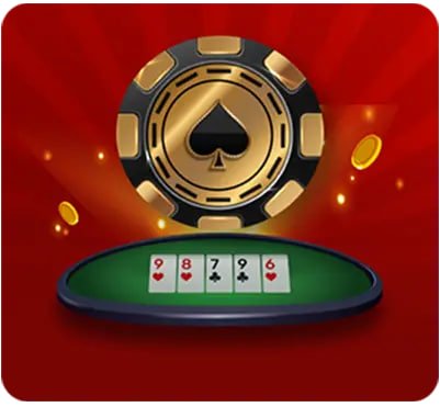 pxbet