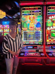 pxbet