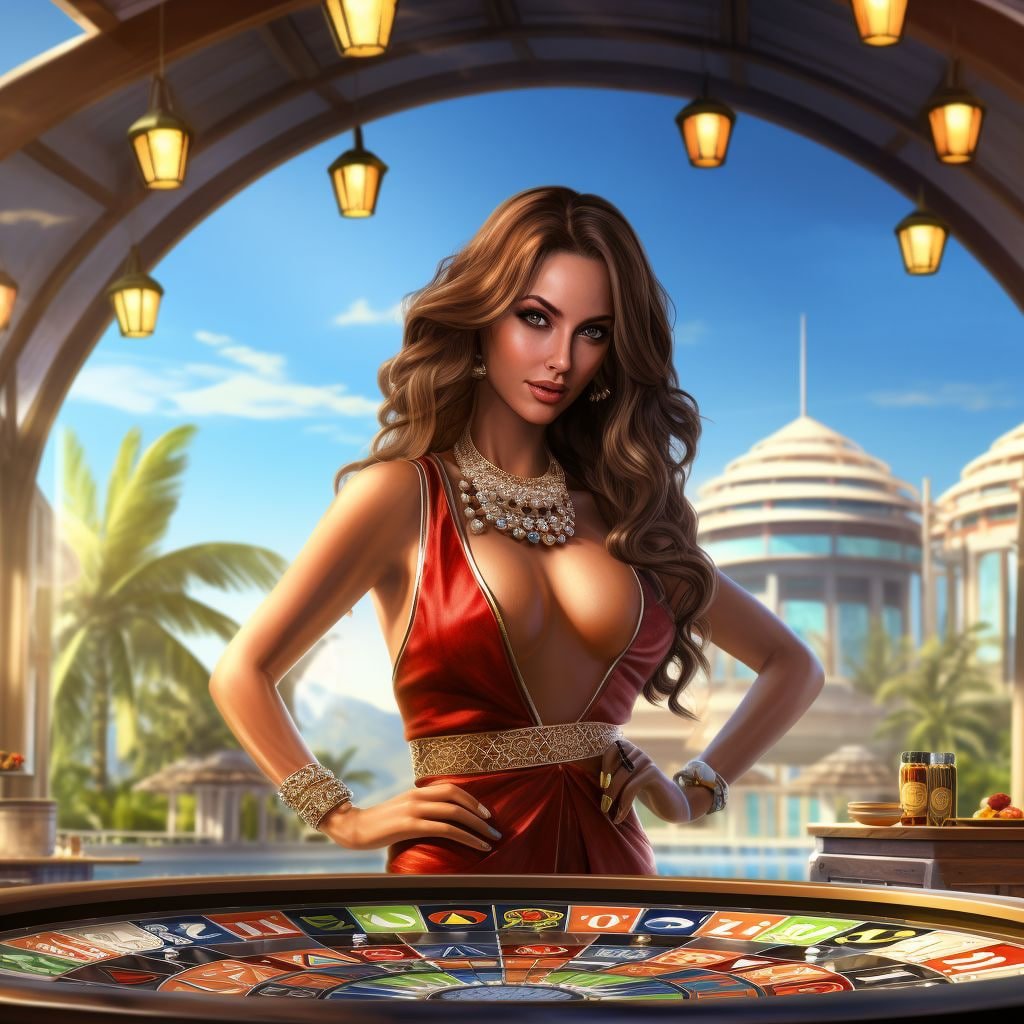 pxbet