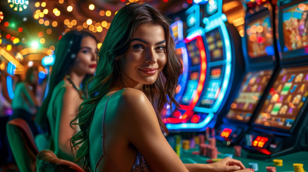 pxbet