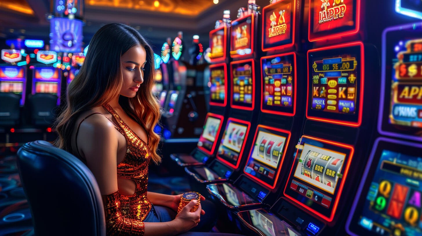 pxbet