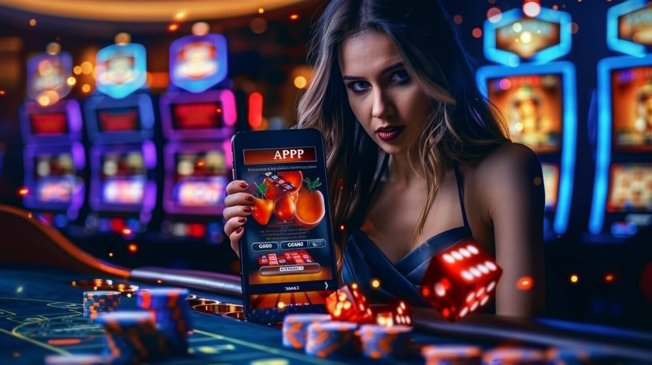 pxbet