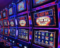 pxbet