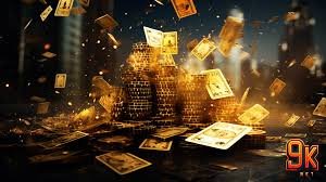 pxbet