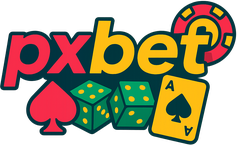 PXBet Logo